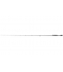 CAÑA SHIMANO CURADO SPINNING 7'0" M FAST 4-12 GR 1 PC