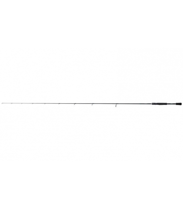 CAÑA SHIMANO CURADO SPINNING 7'0" M FAST 4-12 GR 1 PC