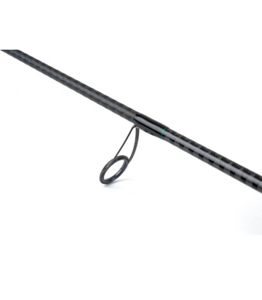 CAÑA SHIMANO CURADO SPINNING 7'0" M FAST 4-12 GR 1 PC