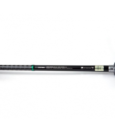 CAÑA SHIMANO CURADO SPINNING 7'0" M FAST 4-12 GR 1 PC