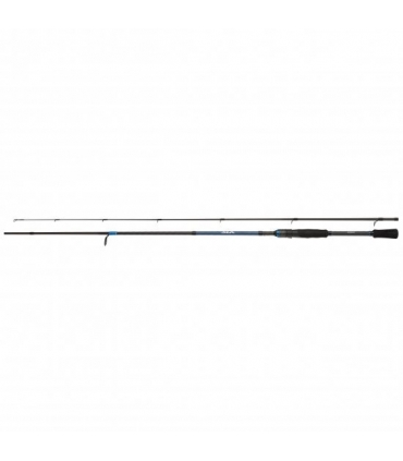 CAÑA SHIMANO SLX SPINNING EX-FAST 7'0" 3/16-5/8 OZ 2 PC