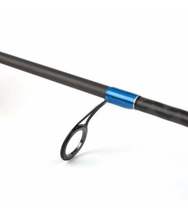 CAÑA SHIMANO SLX SPINNING EX-FAST 7'0" 3/16-5/8 OZ 2 PC