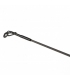 CAÑA SHIMANO SLX SPINNING EX-FAST 7'0" 3/16-5/8 OZ 2 PC