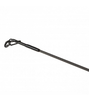 CAÑA SHIMANO SLX SPINNING EX-FAST 7'0" 3/16-5/8 OZ 2 PC