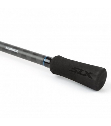 CAÑA SHIMANO SLX SPINNING EX-FAST 7'0" 3/16-5/8 OZ 2 PC