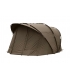 BIVVY FOX VOYAGER 2 PERSONAS