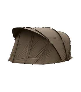 BIVVY FOX VOYAGER 2 PERSONAS