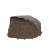 BIVVY FOX VOYAGER 2 PERSONAS