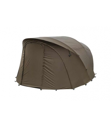 BIVVY FOX VOYAGER 2 PERSONAS