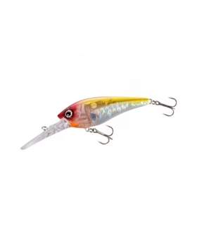 SHIMANO BT WORLDCRANK AR-C FLASH BOOST KYORIN CW