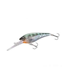 SHIMANO BT WORLDCRANK AR-C FLASH BOOST KYORIN GL