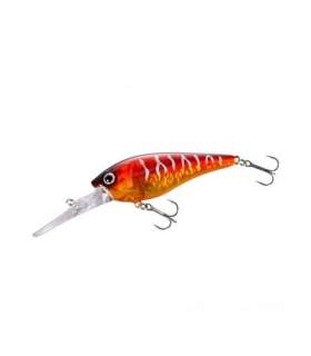 SHIMANO BT WORLDCRANK AR-C FLASH BOOST KYORIN TG