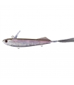 OSP PICRO 68F LIVELY FLASH WAKASAGI TSL76-TS