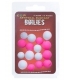 ESP BIG BUOYANT BOILIES BLANCO ROSA