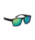 GAFAS SHIMANO EYEWEAR YASEI GREEN REVO