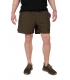 FOX SWIM SHORTS KHAKI/CAMO