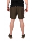 FOX SWIM SHORTS KHAKI/CAMO