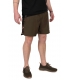 FOX SWIM SHORTS KHAKI/CAMO