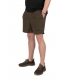 FOX SWIM SHORTS KHAKI/CAMO