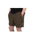 FOX SWIM SHORTS KHAKI/CAMO