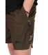 FOX SWIM SHORTS KHAKI/CAMO