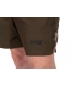 FOX SWIM SHORTS KHAKI/CAMO