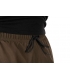 FOX SWIM SHORTS KHAKI/CAMO