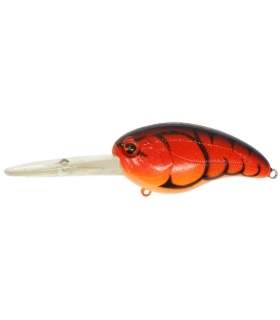 IMA BEAST HUNTER CRANKBAIT HOT CRAW