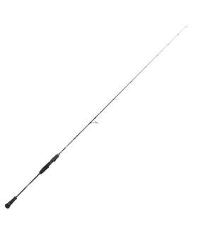 CAÑA HART TORO MIURA JIG FK 60C-250 1.83 MT CASTING