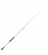 CAÑA HART TORO MIURA JIG FK 60S-250 1.83 MT SPINNING