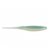 RAPALA CRUSHCITY THE STINGMAN 5"SEXI SHAD SXSD