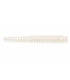 RAPALA CRUSHCITY NED'S 3" ALBINO PEARL APL