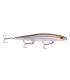 RAPALA THE PXR MAVRIK 110SP BOLD SHAD BLSD