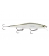 RAPALA THE PXR MAVRIK 110SP GHOST SHINER GHSH