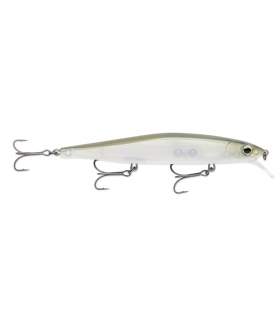 RAPALA THE PXR MAVRIK 110SP GHOST SHINER GHSH