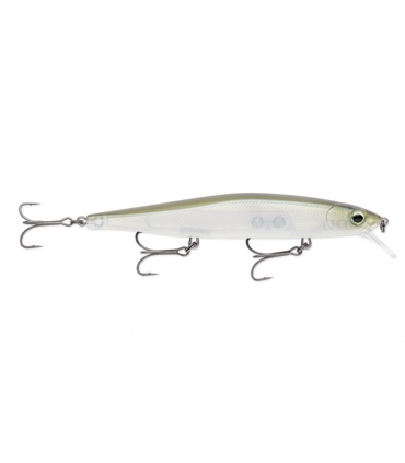 RAPALA THE PXR MAVRIK 110SP GHOST SHINER GHSH