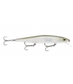 RAPALA THE PXR MAVRIK 110SP GHOST SHINER GHSH