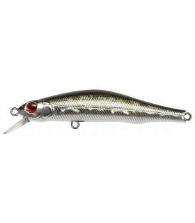 ZIPBAITS ORBIT 80SP 8.5GR R SILVER SHAD 510R