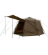 BIVVY FOX EOS SOCIAL SHELTER