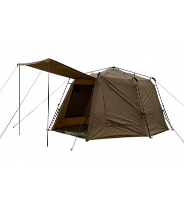 BIVVY FOX EOS SOCIAL SHELTER
