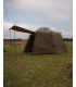 BIVVY FOX EOS SOCIAL SHELTER