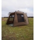 BIVVY FOX EOS SOCIAL SHELTER