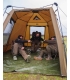 BIVVY FOX EOS SOCIAL SHELTER