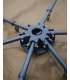 BIVVY FOX EOS SOCIAL SHELTER