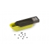 MATRIX PLOMO SOFT SHOT N10 X 10 0.04GR