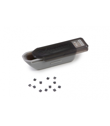 MATRIX PLOMO CUBE SHOT Nº9 X 10 0.05GR