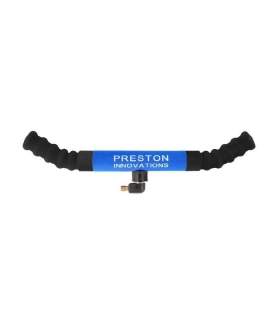 PRESTON DELUXE DUTCH FEEDER CORTO
