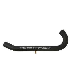 PRESTON METHOD FEEDER REST