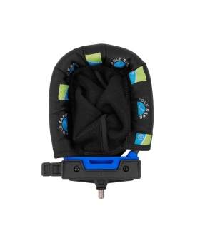 PRESTON POLE SAFE SOCK