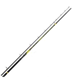 CAÑA BLACK CAT PERFECT PASSION XH-S CW 600G 3MT